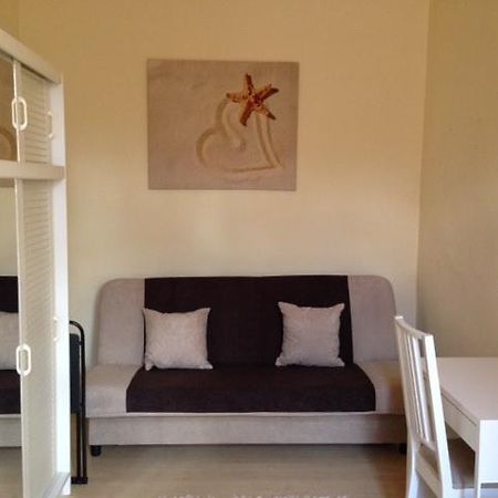 דברצן Peterfia Apartman מראה חיצוני תמונה