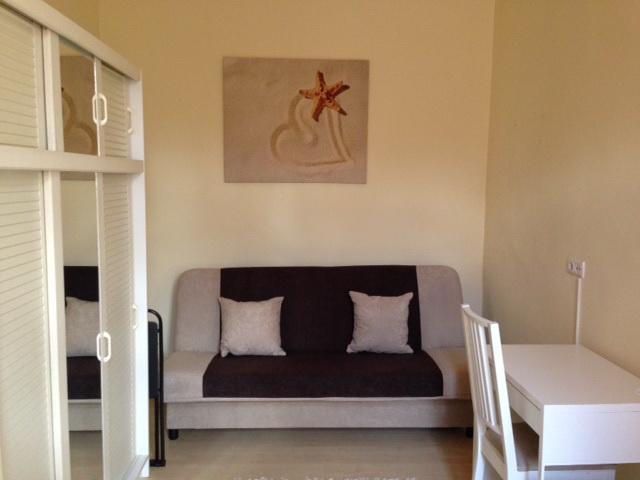 דברצן Peterfia Apartman מראה חיצוני תמונה